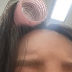 [이것좀봐줘] 여자들 운동할 때 개꿀팁 알려줌