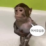 썸남이랑 <b>만화카페</b>