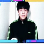 [드루와] 헐 <b>민주</b> 일본 남팬 개존잘임 얘들아