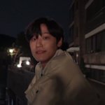 [댓글부탁해] 이렇게 먹으면 다이어트 될까??