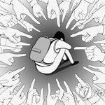 왜 연예계 비<b>보이들</b>은 집단괴롭힘 심할까