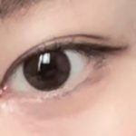 렌즈 <b>직경</b> 13.2 ㄱㅊ을거같음?