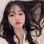 [댓글부탁해] <b>BJ</b> 박민정님 사진 도용 맞지?