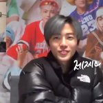 [NCT드림] 재민이 <b>노스</b>패딩 귀엽냐ㅋㅋㅋㅋㅋㅋㅋ