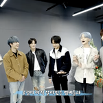 [NCT드림] <b>우정</b> 안살아있다고 극딜당해서