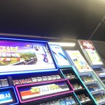 [19] 편의점 알바하는데 <b>본사</b>sc 조카잘생김…