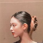<b>해린</b> 이 짤 ㄹㅈㄷ네