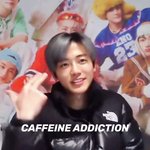 [NCT드림] 어라..?