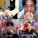 [NCT드림] <b>런쥔</b>아 드래곤볼 성공한 거 축하해!!