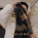 [NCT드림] 울<b>지성</b>이 과연 혼났을까ㅋㅋㅋㅋ