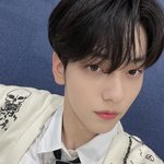 [TXT] 수빈이 보고 반성함