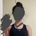 [19] 몸매 어떤지 <b>평가</b>좀