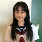 [댓글부탁해] 난 ㅈㄴ 설레는 웹툰 못 보겠어