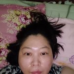 제가 중1때 <b>오드리</b>햅번닮았다는 소리들었습니다.