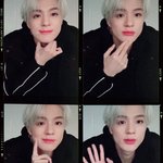 [NCT드림] 내가 제노 백금발에 도른자인거 어<b>캐</b>알고