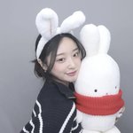 [모두드루와] 캐릭터 부토 닮은 여돌은 처음 보는 것 같아