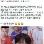 [NCT드림] 젠집사의 진심이 러냥이에게 닿다