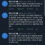 [군대] <b>막창</b>왕 윤기 이틀 남음