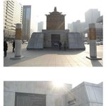 [<b>문화생활</b>] 서울사람들도 은근 모른다는 사실
