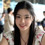 나 완전 노베인데 수능 3등급 받아야되거든