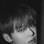 [TXT] 연준아 <b>사랑행</b>