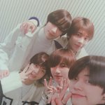 [TXT] 울바투
