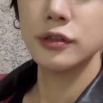 [19] 남자도 <b>입술</b>필러 맞는구나..