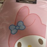 고1 이거 들고다니면 <b>잼민</b>이같음? 추반좀