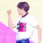 [NCT드림] <b>완죤</b> 행복해지는 쫑천러 움짤