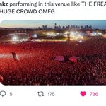 [스키즈] 롤라팔루자란? +추가