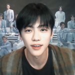 [NCT드림] 근데 다들 재민이 흑<b>발파</b>야 염색파야?