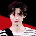 [모두드루와] 박성훈 일본콘서트 마음 <b>아픔</b>..