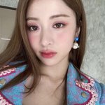 이런 머리는 <b>탈색</b> 해야 됨?