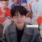 [NCT드림] 오늘 애들 영통 다 <b>생얼</b>이야??