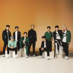 [NCT칠프] 배경누런게 에<b>바지</b>만 애들은 예쁘다구