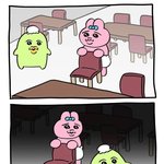 [댓글부탁해] 에타는 대학 환상 깨는데 <b>한몫</b>하는듯