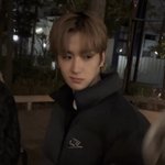 이재현 <b>무새</b> 등장