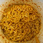 [드루와] 로제 <b>불닭</b> 존맛탱