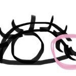 [드루와] <b>뷰러</b> 시세이도가 짱인가???