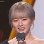 <b>정지소</b> 윤곽한 거야??