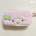 [추반] 이 <b>필통</b> ㅇㄸ
