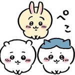 [댓글부탁해] 판 살리기)) 어그로용 <b>제목</b> 짓기 대회❗️❗️