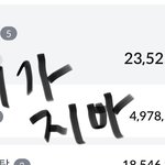 [드루와] 내 <b>전재산</b> 공개