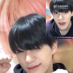 [NCT드림] 제노 <b>챌린지</b>학원 다니나