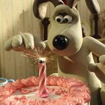 [댓글부탁해] 해은언니 이름이니셜 <b>she</b>임