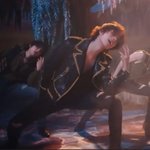 [TXT] ㅈㄴ 범규 <b>치트키</b>