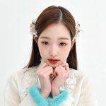 장원영 이젠 걍ㅋㅋㅋ