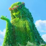 <b>모아나</b> 테피티 아는사람