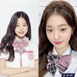 [모두드루와] 장원영 이거보니까 확실히 알겠음
