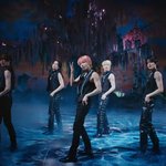 [ㅇㅇ] 투바투 <b>티저</b> 어떤것 같애?